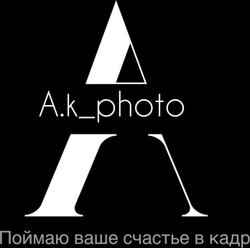 anfisaphoto.ru