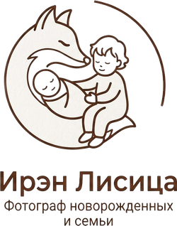 licitsa.ru