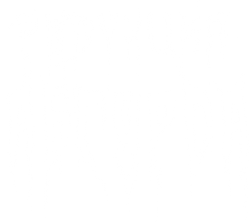 redabsurda.com
