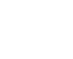 zharacrew.wfolio.pro