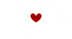 les-fotolab.ru