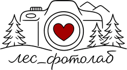 les-fotolab.ru
