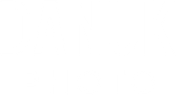 danukphoto.ru