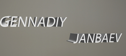 ianbaev.ru