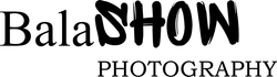 balashow-foto.ru