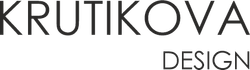 krutikova.pro