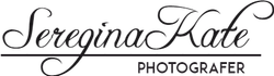 sereginakatephoto.ru