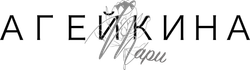 mari-ageykina.ru