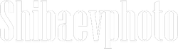 shibaevphoto.ru