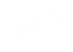 supreme-travel.com