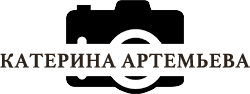 artemyevakaterina.ru