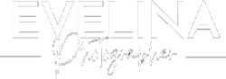 evelinaganaga.ru