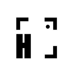 hom_avtoportret