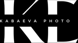 kabaevaphoto.ru