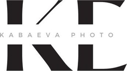 kabaevaphoto.ru
