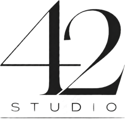 42studiobymoscow.ru