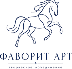 favorit-art.ru