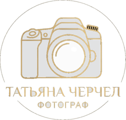 kallaes.ru