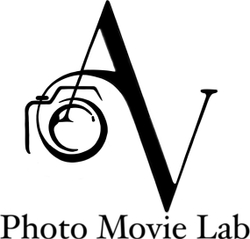 photomovielabvarganova.ru