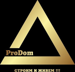 prodom23.ru