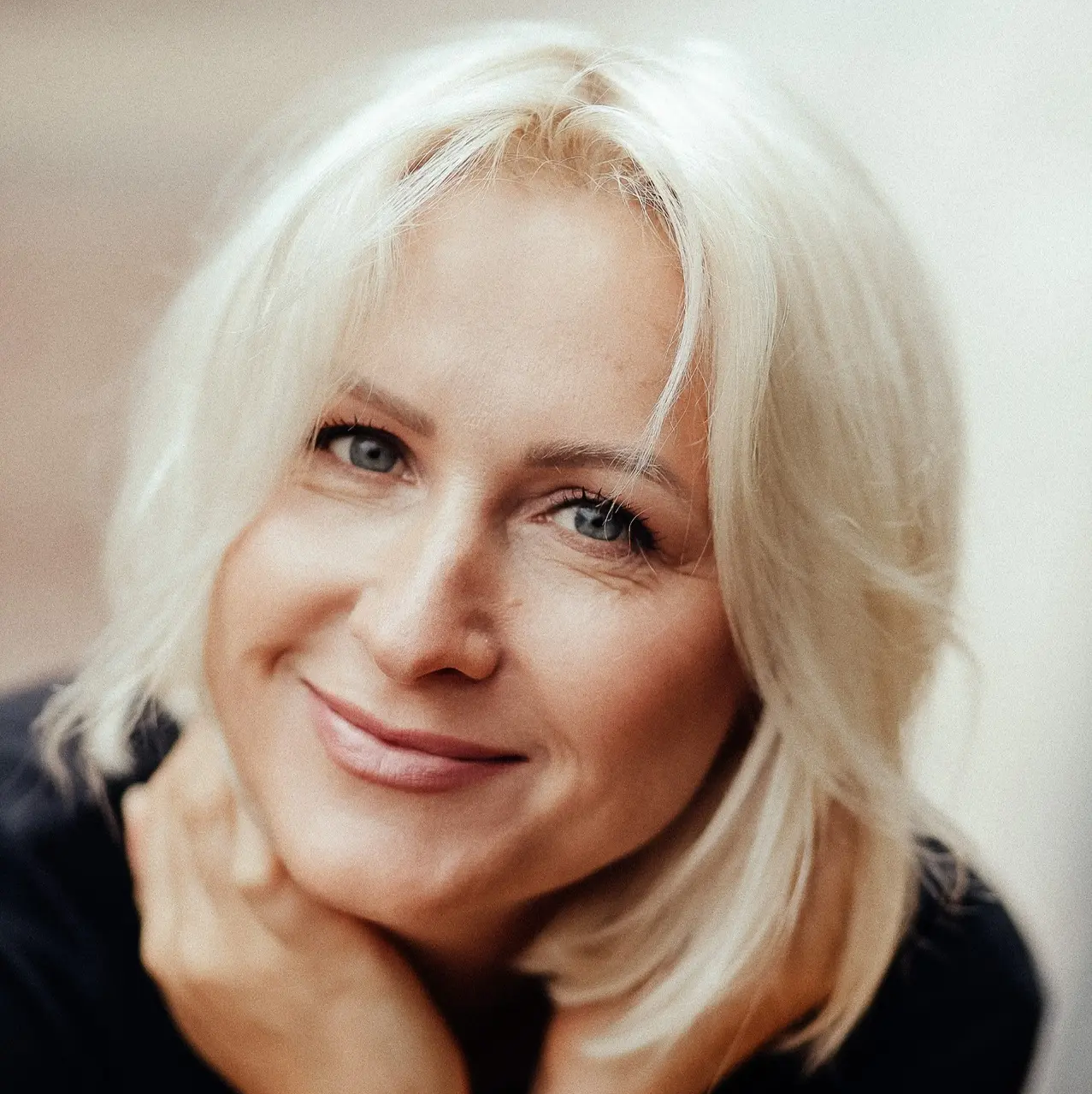 Контакты. Семейный фотограф в Уфе Башкортостан Ульяна Евженко