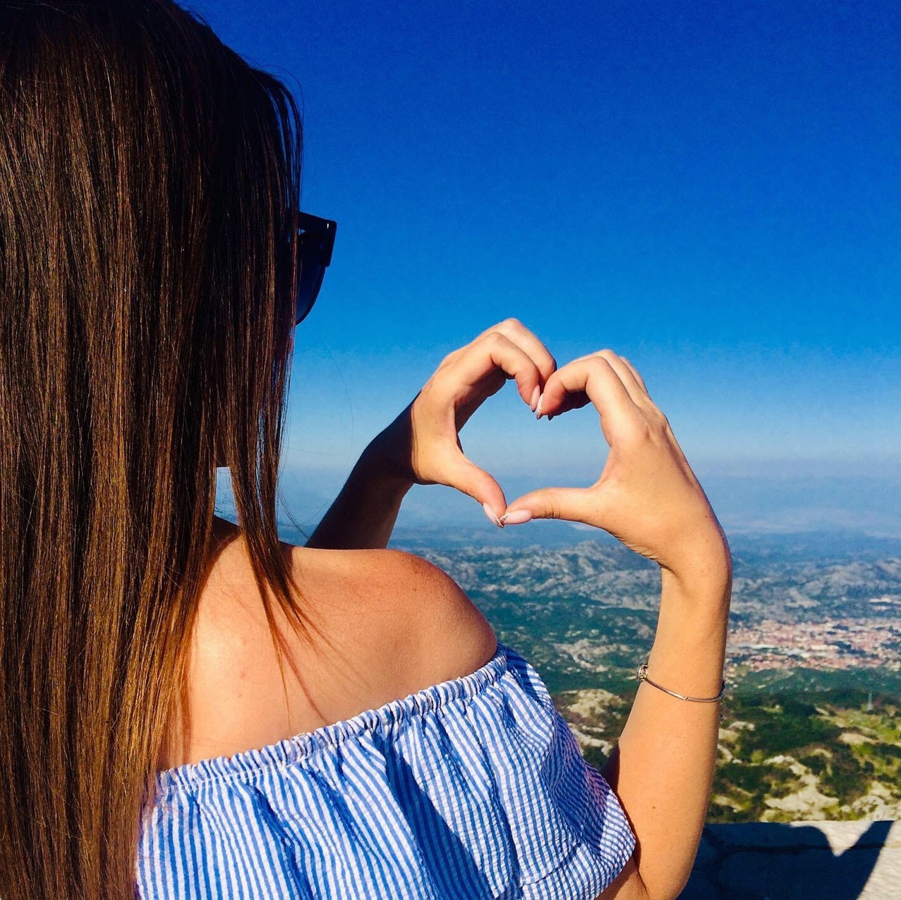 Фотограф новорожденных в Екатеринбурге Татьяна Продан