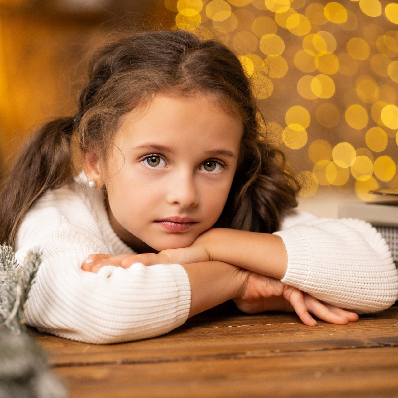 Детская фотосессия - услуги фотографа в Москве