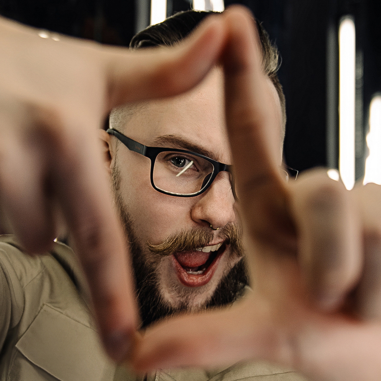 Контакты Чигарев Роман. Свадебный фотограф Роман Чигарев