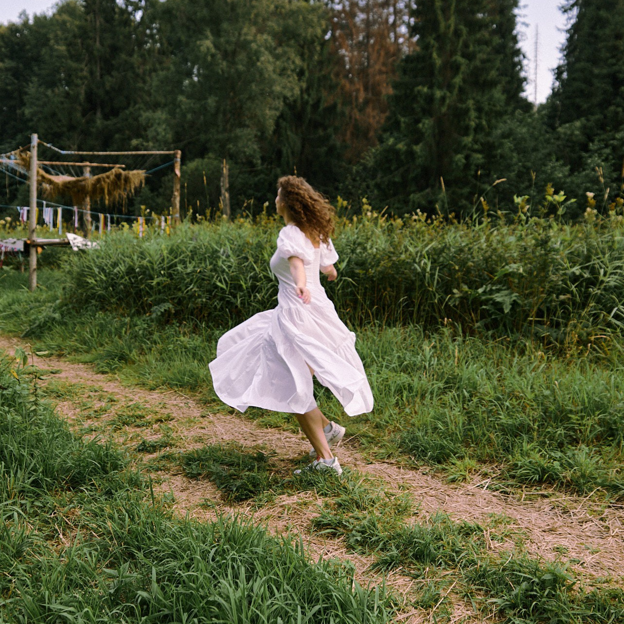 Отзывы. Jorgis — фотограф в Хургаде / обучение фотографии