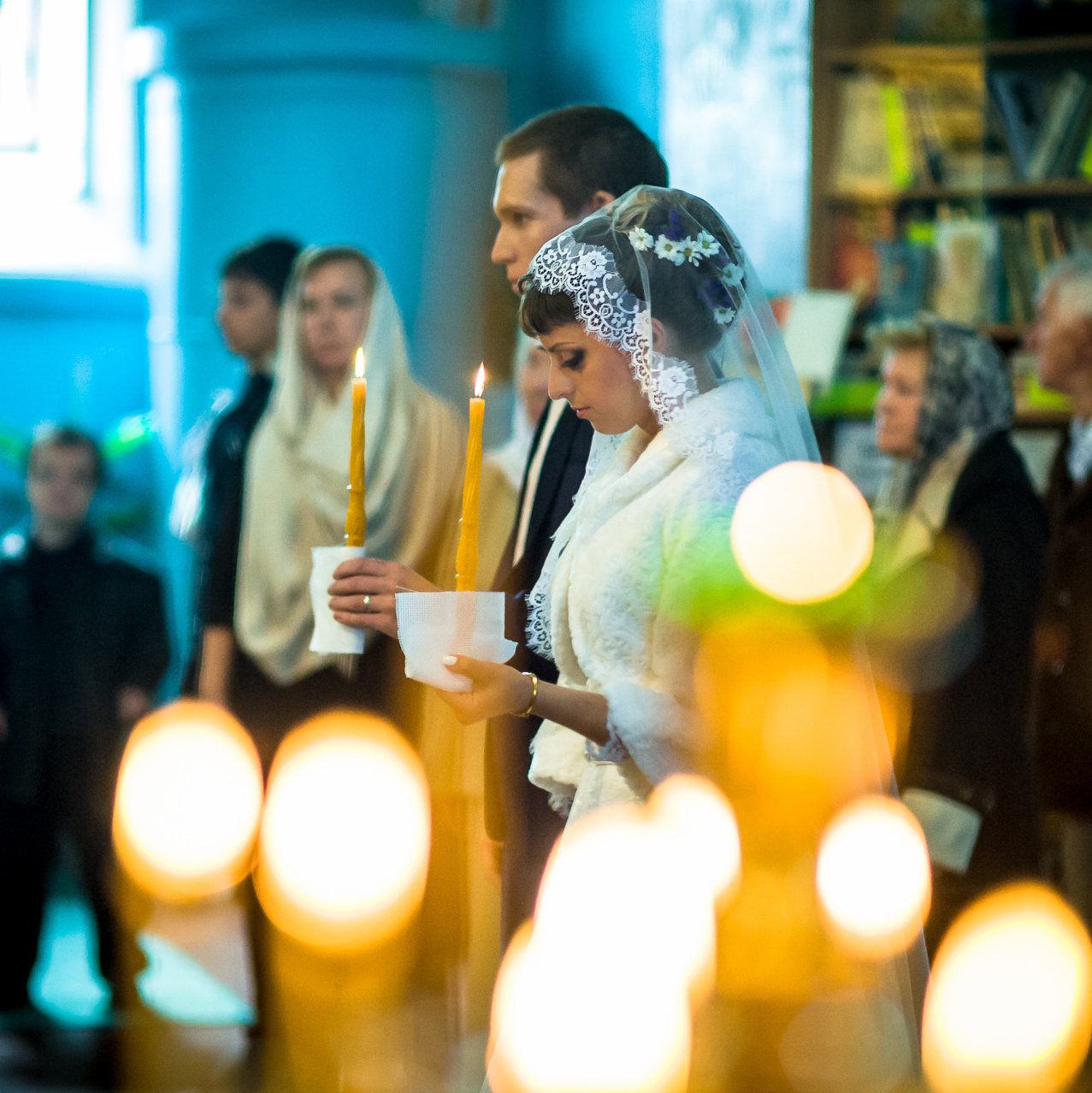 ОТЗЫВЫ. Фотограф Дмитрий Грант