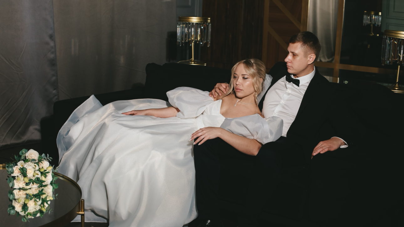 Семейный и детский фотограф в Новосибирске Анастасия Затолокина