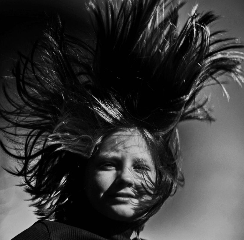 Объявлен победитель фотоконкурса ДЕТСКИЙ ПОРТРЕТ. Организация фотовыставок в Петербурге и Москве, MFamilia (МФамилия)