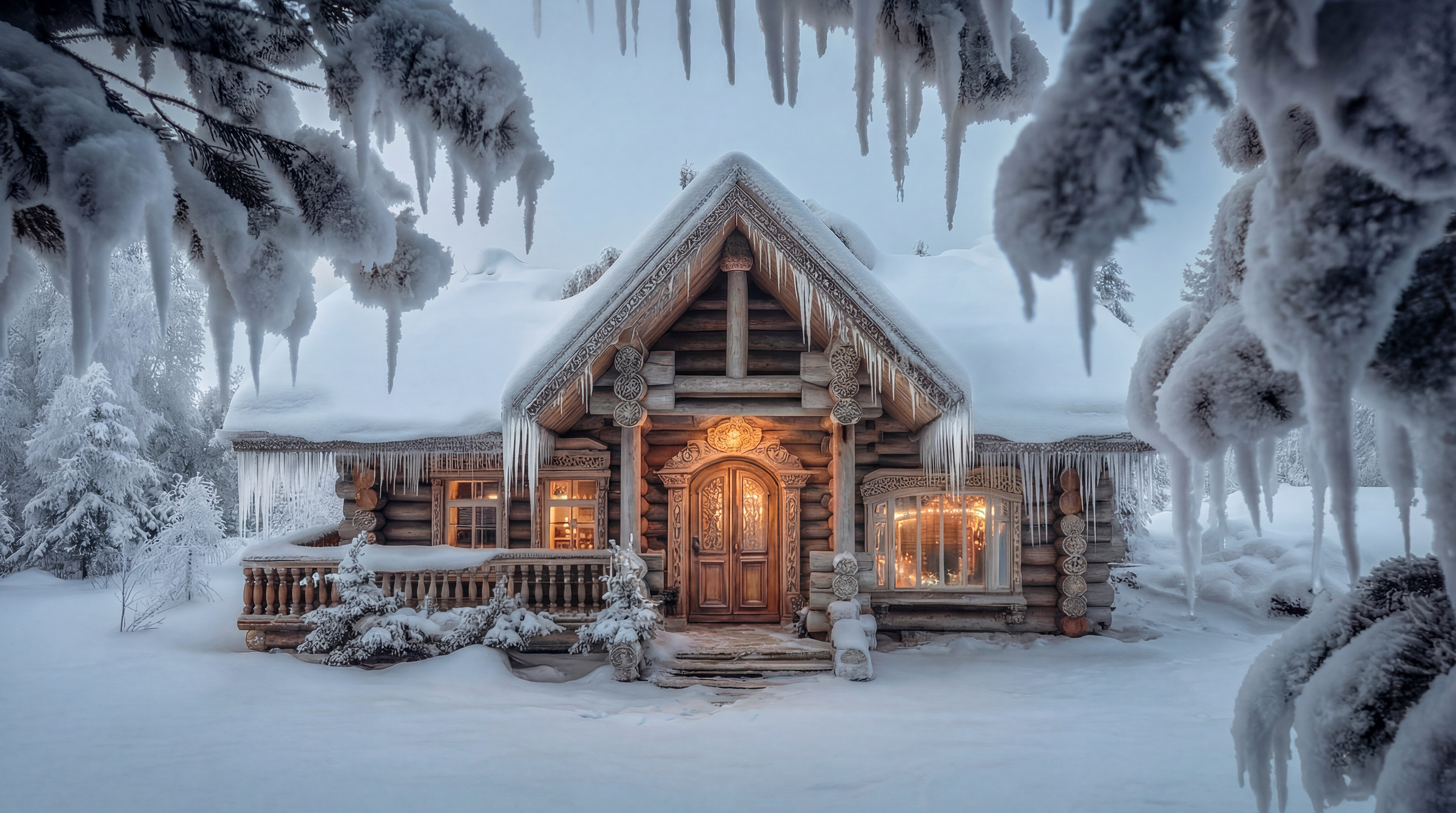 Визуал для бизнеса и брендов. Фотограф, AI-креатор, обучение. Елена Губская. Симферополь