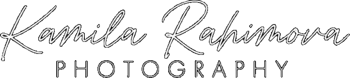 rahimova.wfolio.pro