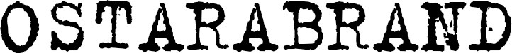 ostarabrand.ru