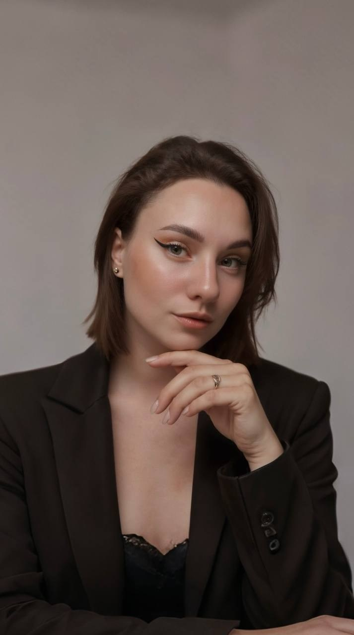 Услуги НЕЙРО ФОТО. Норина Анна, фотограф в Самаре, НЕЙРОфото по всему миру. Создаю кадры которые цепляют за душу