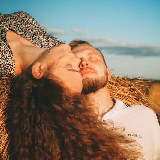 лав стори , парная фотосессия пермь