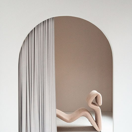 ФОТОСТУДИИ, в которых я провожу съёмки