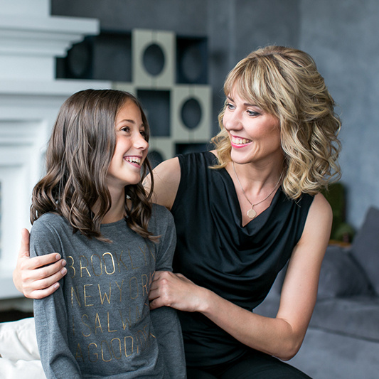 Заказать фотосессию 