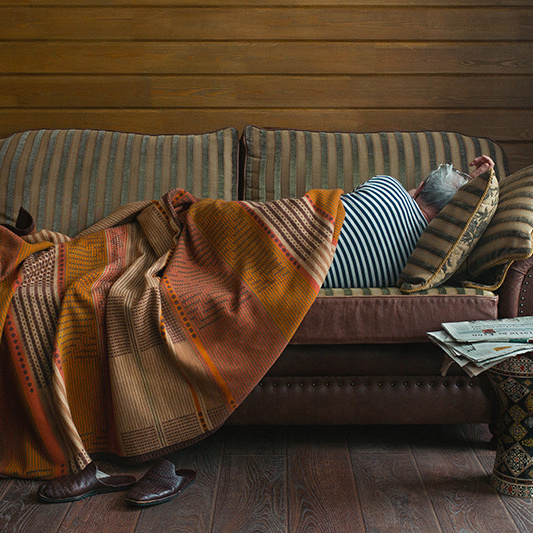 КЛЮЧ ФОТОПРОЕКТЫ