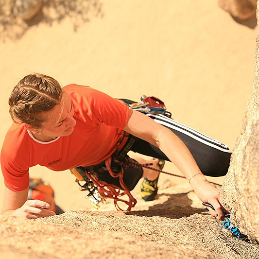 Надежда Оленёва. Премия Стальной Ангел