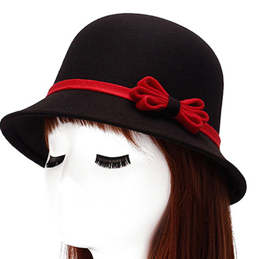 Аренда аксессуаров для съемки. Семейный и свадебный фотограф в Донецке Донская Анастасия