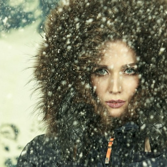 Предметная фотостудия в Новосибирске «Kaev.pro»