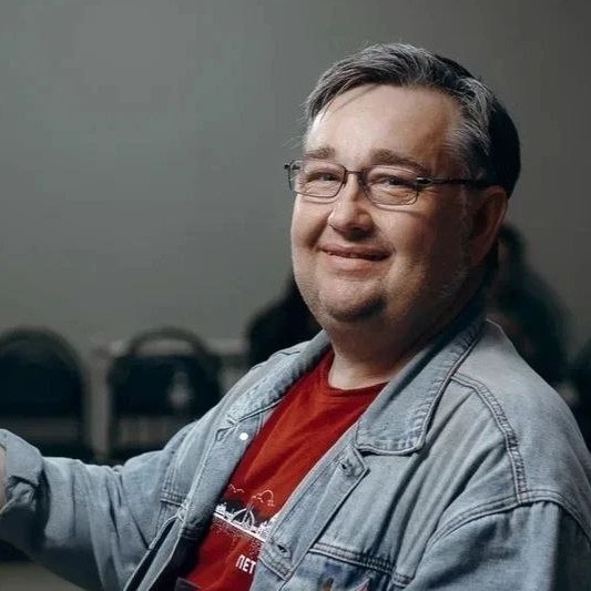Творческая мастерская «В степи»