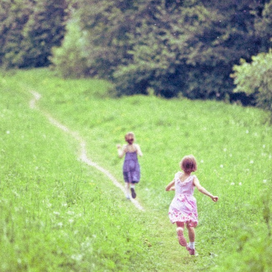 Цены. Уютный фотограф Лидия Иляхина