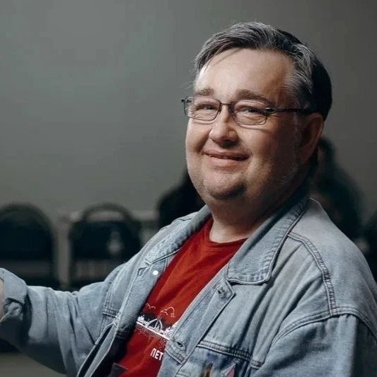 Услуги (1). Творческая мастерская «В степи»