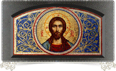 Подстраница оформление памятников. Granum-memorial