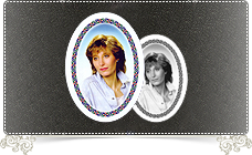 Фото на памятник. Granum-memorial