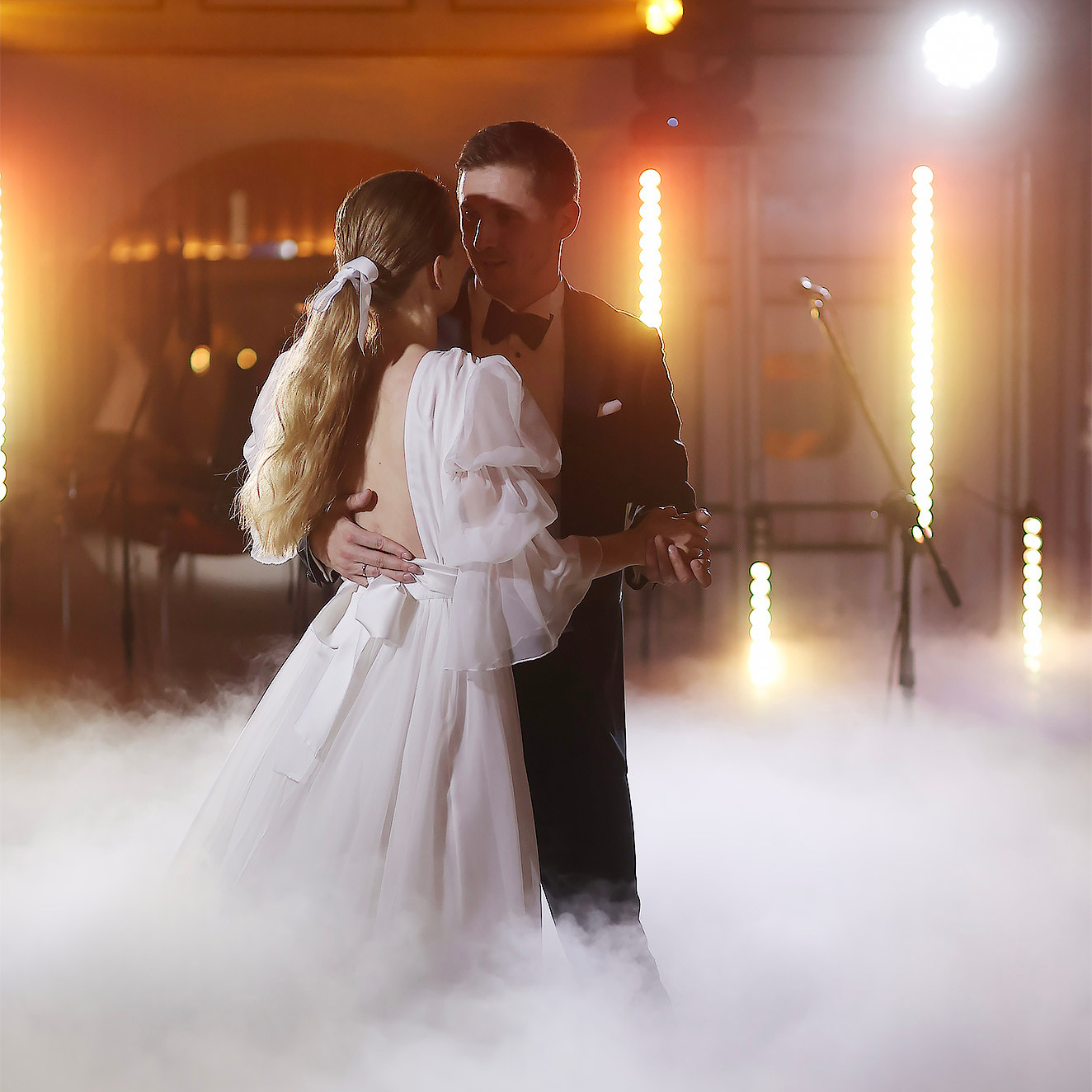 Тяжелый дым на свадьбу нижний Новгород 