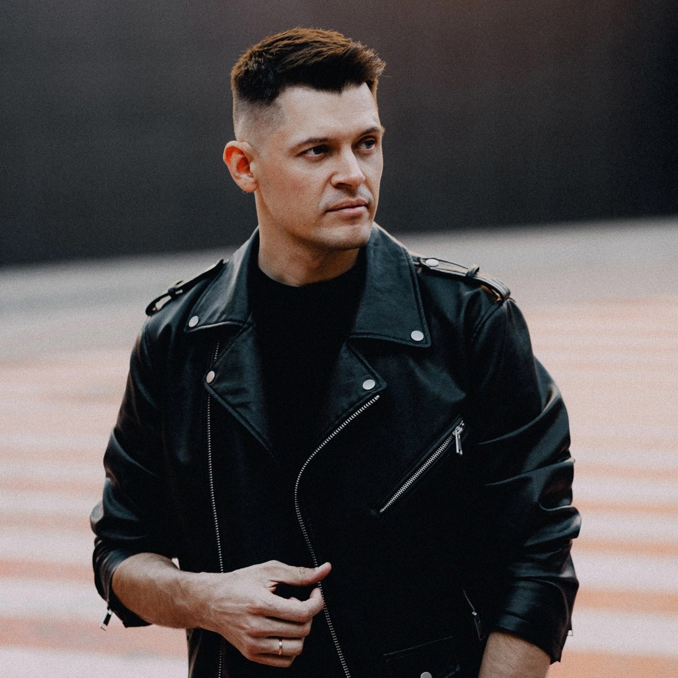 Свадебный фотограф Нижний Новгород